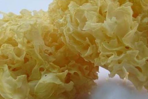 護(hù)膚養(yǎng)顏的7大天然食物 愛美是女人的天性