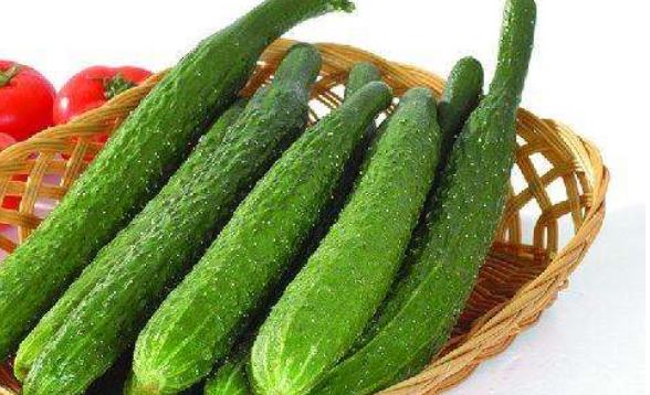 夏季高溫濕熱皮膚或油膩 護(hù)膚養(yǎng)膚的13種食物