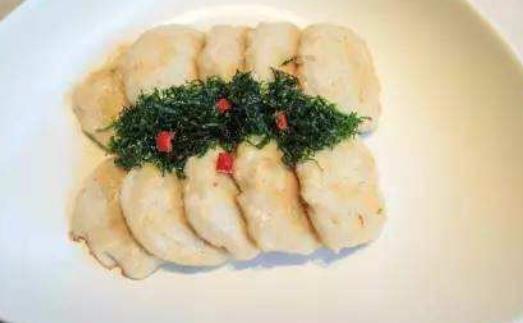 秋季12種神奇護膚食物 你吃過幾種