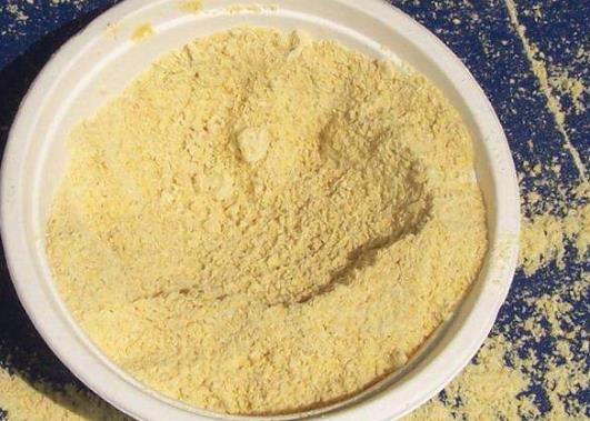 治療皮膚過(guò)敏的食物 皮膚過(guò)敏是一種常見(jiàn)的皮膚性疾病