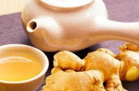美容養(yǎng)顏的飲食調(diào)理法 皮膚是美麗的一個代表