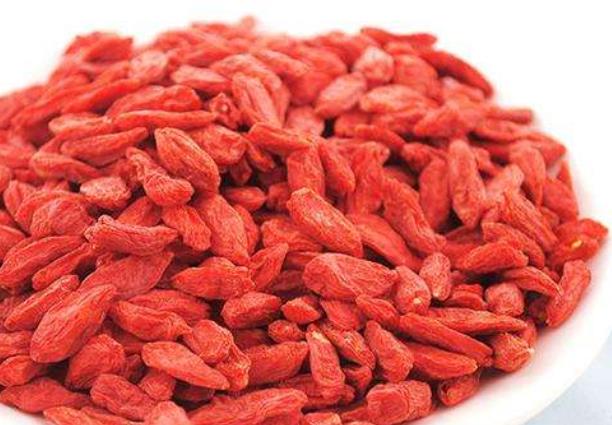 膚防皺是大齡女性關(guān)注的重點(diǎn) 肌膚防曬的美容方法