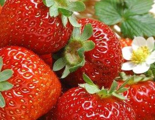 護膚誤區(qū),你可能就是毀膚兇手