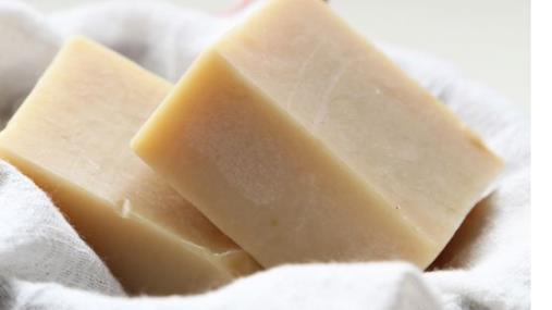 護膚誤區(qū),你可能就是毀膚兇手