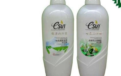 注意了 6大生活用品是皮膚殺手