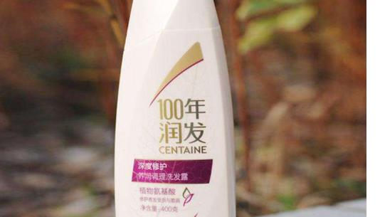 注意了 6大生活用品是皮膚殺手
