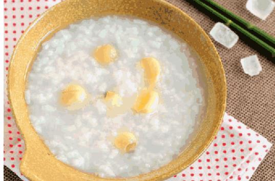 關(guān)于護(hù)膚的美容食譜 護(hù)膚產(chǎn)品可謂是包羅萬(wàn)象