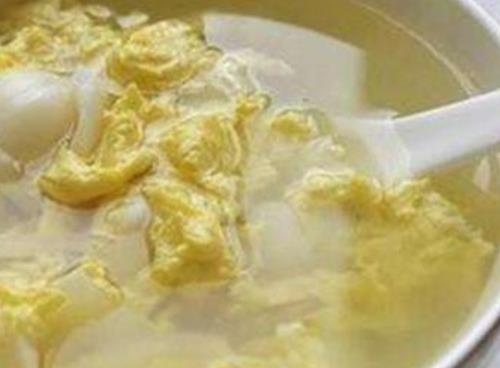 關(guān)于護(hù)膚的美容食譜 護(hù)膚產(chǎn)品可謂是包羅萬(wàn)象