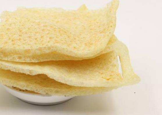 開(kāi)水對(duì)養(yǎng)膚有好處 讓女人的肌膚恢復(fù)光澤