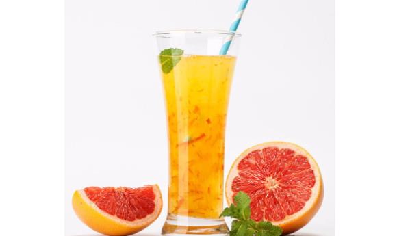 選擇養(yǎng)膚果汁飲料的訣竅 果汁對(duì)養(yǎng)膚有好處