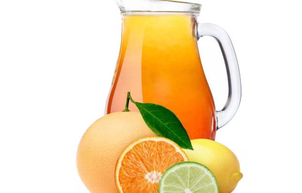 選擇養(yǎng)膚果汁飲料的訣竅 果汁對(duì)養(yǎng)膚有好處