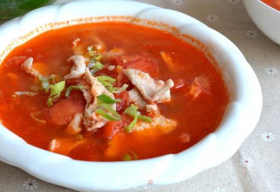 夏日美食可打造美女 吃苦味菜對(duì)養(yǎng)膚有影響
