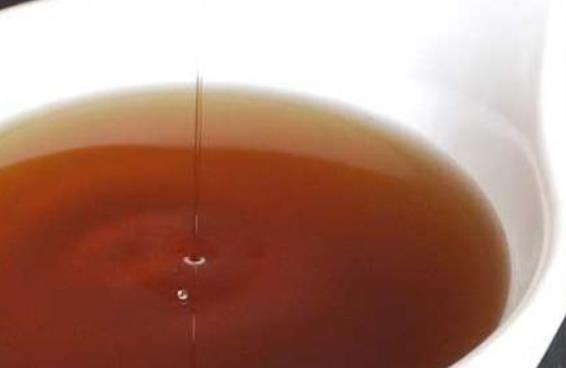 養(yǎng)膚護發(fā)小知識 橄欖油對養(yǎng)膚有好處