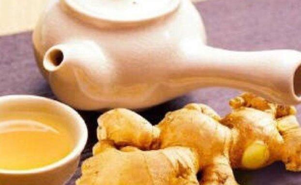 秋季多吃蓮藕排毒養(yǎng)膚 吃蓮藕對養(yǎng)膚有好處