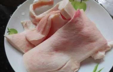 喝豆?jié){讓你變的更美麗健康 豆?jié){對養(yǎng)膚有好處