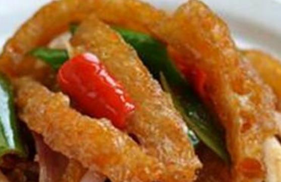 女人健康養(yǎng)膚早餐 吃奇異果汁對(duì)養(yǎng)膚有影響