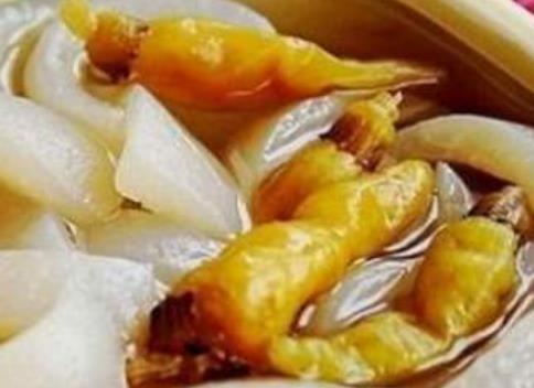 美膚養(yǎng)膚的秘籍 番茄對(duì)養(yǎng)膚有好處