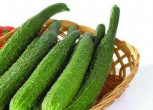 讓女人年輕的密碼 喝奶對養(yǎng)膚有好處