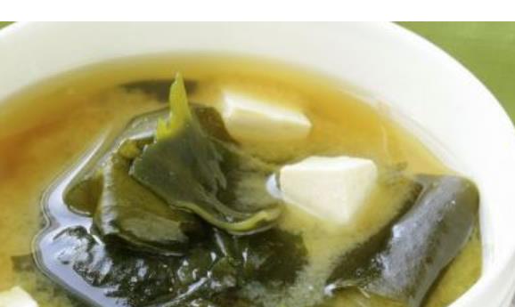 健康養(yǎng)膚的美味營養(yǎng)蔬菜湯 有機蔬菜對養(yǎng)膚有好處