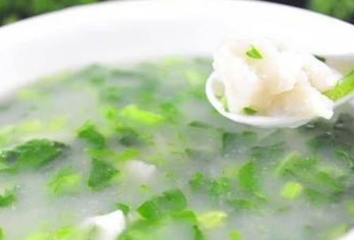 健康養(yǎng)膚的美味營養(yǎng)蔬菜湯 有機蔬菜對養(yǎng)膚有好處