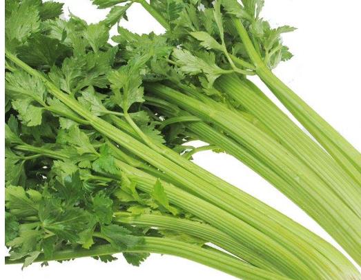快速瘦臉養(yǎng)膚的5種食物 柿干對養(yǎng)膚有好處