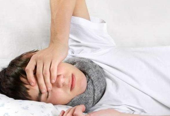 青年男性應(yīng)該注意自己的身心變化 男性保健六大妙招