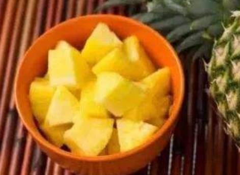 女人補(bǔ)血養(yǎng)膚湯 吃木瓜對(duì)養(yǎng)膚有好處