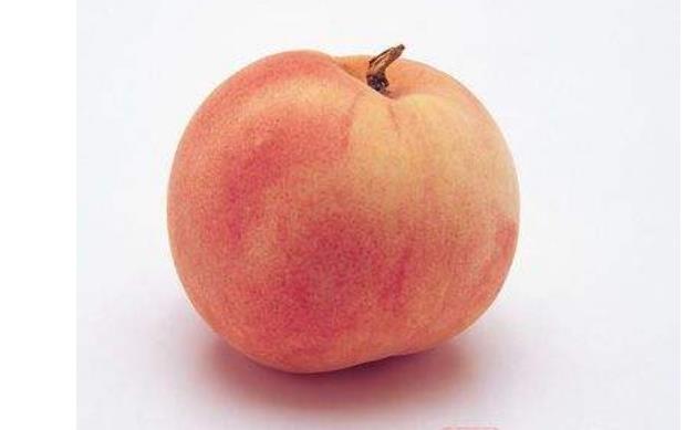 女人補(bǔ)血養(yǎng)膚湯 吃木瓜對(duì)養(yǎng)膚有好處