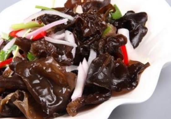 多吃含抗氧化物食物能改善皮膚 運動對養(yǎng)膚有影響