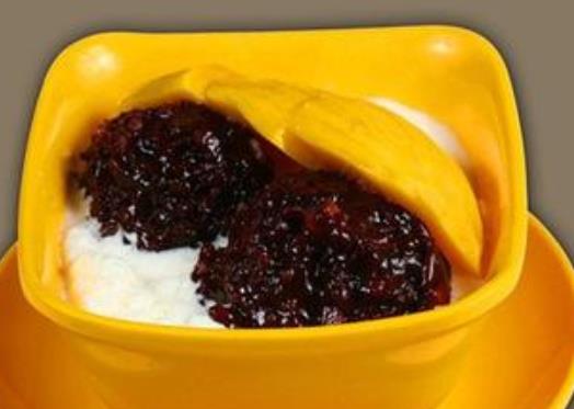 有養(yǎng)膚奇效的滋補糖水 滋味水果經(jīng)常入饌