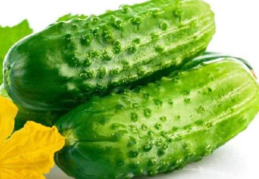 多吃含抗氧化物食物能改善皮膚 運動對養(yǎng)膚有影響