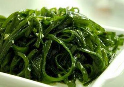 喝水可以有效排毒養(yǎng)膚 喝水對養(yǎng)膚有影響