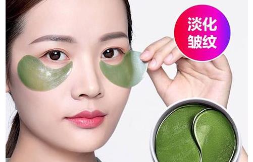 去眼紋最好的方法 去眼紋的手術(shù)可靠嗎