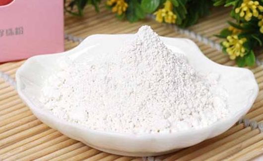 自制珍珠粉面膜 珍珠粉蜂蜜面膜如何做