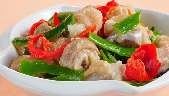 冬天的時(shí)候吃什么水果 什么水果對(duì)皮膚比較好