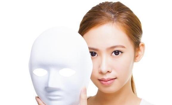要怎么認(rèn)清自己的膚質(zhì) 不同的膚質(zhì)又該怎么護理