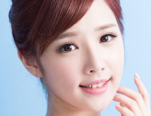 毛孔粗大是什么原因?qū)е碌?毛孔粗大的話該怎么護(hù)理