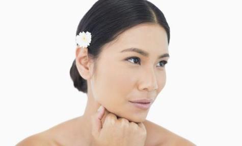 皮膚高度過(guò)敏用什么保濕 皮膚高度過(guò)敏該怎么保養(yǎng)