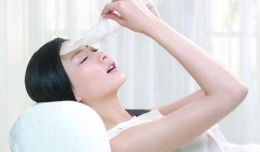 敷完面膜后要不要洗臉 怎么敷面膜才能讓它發(fā)揮最大功效