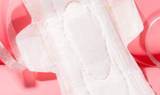 女性保養(yǎng)子宮應(yīng)該怎么做 保養(yǎng)子宮吃什么比較好