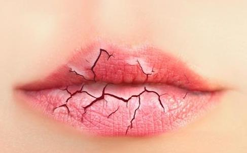怎么樣能夠有效護(hù)理唇部 唇部護(hù)理的六款DIY唇膜做法