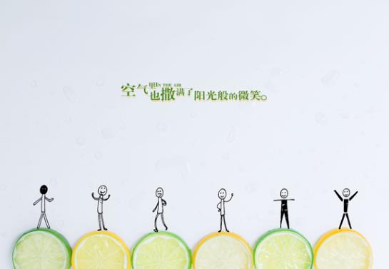 去雞皮膚最好的產(chǎn)品 最后一個(gè)推薦是最專業(yè)的
