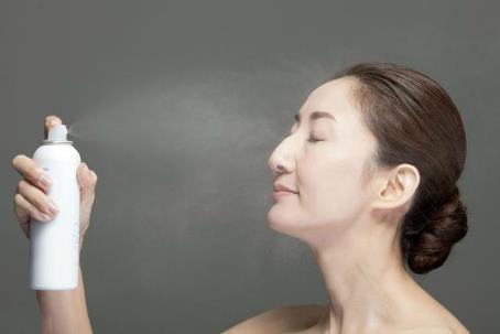 臉部為什么有紅血絲?臉上紅血絲怎么去除?