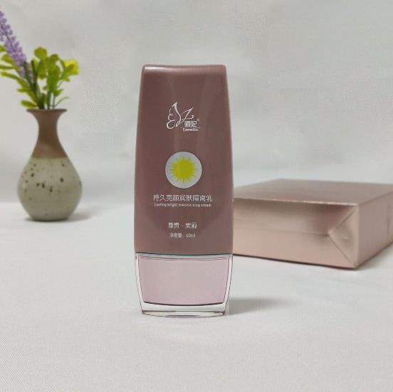 這幾款卿妃護(hù)膚品,卿妃昔比!