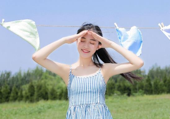 去雞皮膚產(chǎn)品排行榜 初塑讓你這個夏天大膽露腿