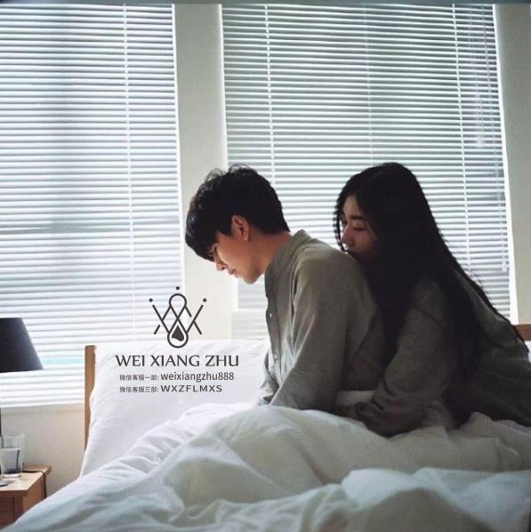 費(fèi)洛蒙香水有用嗎多少錢(qián),費(fèi)洛蒙是真的有效嗎