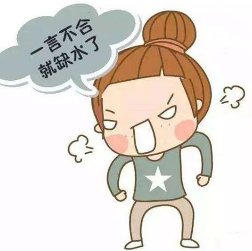 去雞皮膚用什么好產(chǎn)品 喚皙施消除雞皮疙瘩知多少