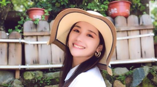 央視大劇《破冰行動》今首播 女演員黃菲“美膚功臣”就是廣州美萊!