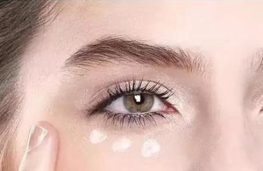 眼角皺紋怎么去除 美姿爾幫你擺脫煩惱