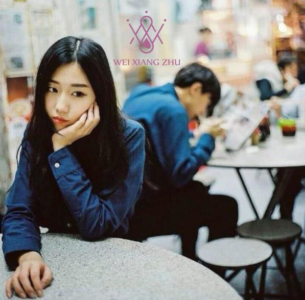 費洛蒙香水真的能吸引異性嗎,費洛蒙香水在哪里買?